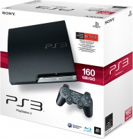 Playstation 3