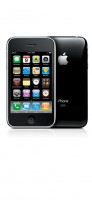 Iphone 3g