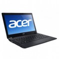 Acer TravelMate B113-E 